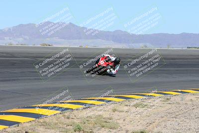 media/May-06-2024-Moto Forza (Mon) [[b33359f27d]]/1-Advanced/Session 2 (Bowl)/